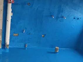 牡丹卫生间测漏水电话